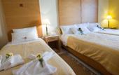 Туры в отель Hotel Kaikis