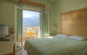 Туры в отель Hotel Kaikis