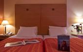 Туры в отель Hotel Kaikis