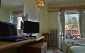 Туры в отель Hotel Kaikis
