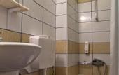 Туры в отель Hotel Kaikis