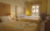 Туры в отель Hotel Kaikis