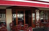 Туры в отель Hotel La Consigne
