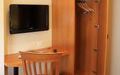 Туры в отель Hotel La Consigne
