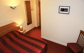 Туры в отель Hotel La Consigne