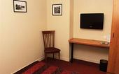 Туры в отель Hotel La Consigne
