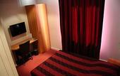 Туры в отель Hotel La Consigne