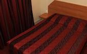 Туры в отель Hotel La Consigne