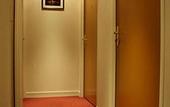 Туры в отель Hotel La Consigne