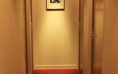 Туры в отель Hotel La Consigne