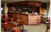 Туры в отель Hotel La Consigne