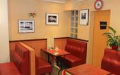 Туры в отель Hotel La Consigne