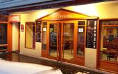 Туры в отель Hotel La Consigne