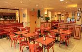 Туры в отель Hotel La Consigne