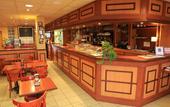 Туры в отель Hotel La Consigne