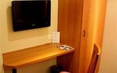 Туры в отель Hotel La Consigne