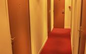 Туры в отель Hotel La Consigne