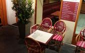 Туры в отель Hotel La Consigne