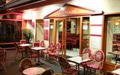 Туры в отель Hotel La Consigne