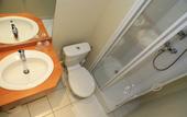 Туры в отель Hotel La Consigne