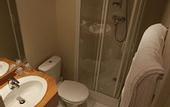 Туры в отель Hotel La Consigne