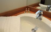 Туры в отель Hotel La Consigne