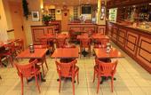 Туры в отель Hotel La Consigne