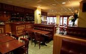 Туры в отель Hotel La Consigne