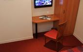 Туры в отель Hotel La Consigne
