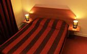 Туры в отель Hotel La Consigne