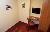 Туры в отель Hotel La Consigne