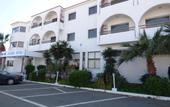 Туры в отель Amore Hotel Apartments