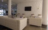 Туры в отель Amore Hotel Apartments