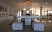 Туры в отель Amore Hotel Apartments