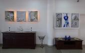 Туры в отель Amore Hotel Apartments