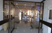 Туры в отель Amore Hotel Apartments