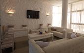 Туры в отель Amore Hotel Apartments