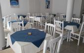 Туры в отель Amore Hotel Apartments