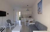 Туры в отель Amore Hotel Apartments
