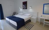 Туры в отель Amore Hotel Apartments