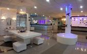 Туры в отель Amore Hotel Apartments
