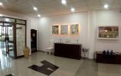 Туры в отель Amore Hotel Apartments