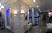 Туры в отель Amore Hotel Apartments