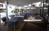 Туры в отель Amore Hotel Apartments