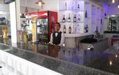 Туры в отель Amore Hotel Apartments