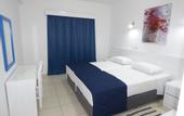 Туры в отель Amore Hotel Apartments