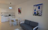 Туры в отель Amore Hotel Apartments