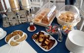 Туры в отель Amore Hotel Apartments