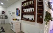 Туры в отель Amore Hotel Apartments