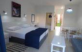 Туры в отель Amore Hotel Apartments